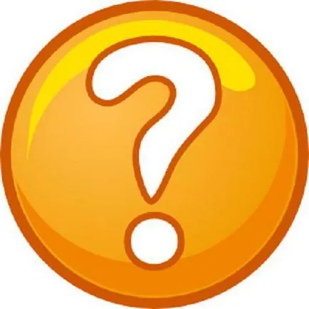 Review-uri de medici, cum ar fi Review-uri de medici, cum ar fi