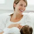 De ce am nevoie de o listă de nou-născut De ce am nevoie de o listă de nou-născut