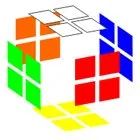 Cum de a colecta cub Rubik pentru incepatori