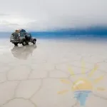 Ce este Aconcagua Ce este Aconcagua