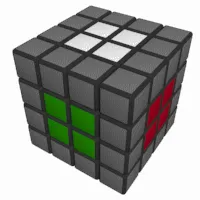 Cum de a colecta cub Rubik pentru incepatori