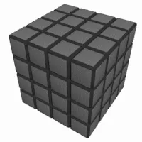 Cum de a colecta cub Rubik pentru incepatori