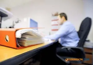 Cum de a comanda un certificat de bună conduită