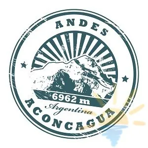 Ce este Aconcagua Ce este Aconcagua