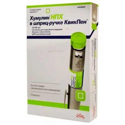 Remediul pentru pierderea parului cel mai eficient Remediul pentru pierderea parului cel mai eficient