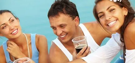 Ce trebuie să fac pentru a deveni