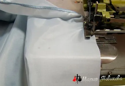 rochie stil grecesc, cu propriile lor mâini