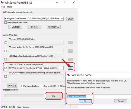 Ce este winsetupfromusb Ce este winsetupfromusb