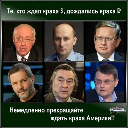 Ce se spune despre Putin