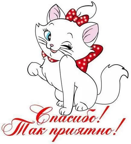 Ca pe un compliment