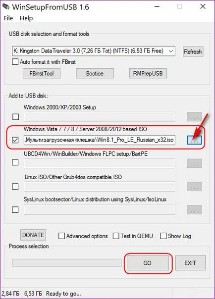 Ce este winsetupfromusb Ce este winsetupfromusb