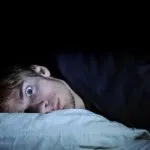 Ceea ce este mai bine pentru insomnie