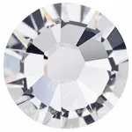 Care sunt cristale Swarovski