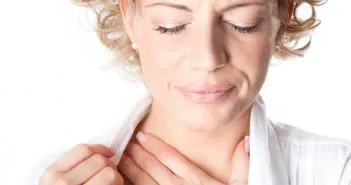 Ce este Strep Throat Ce este Strep Throat