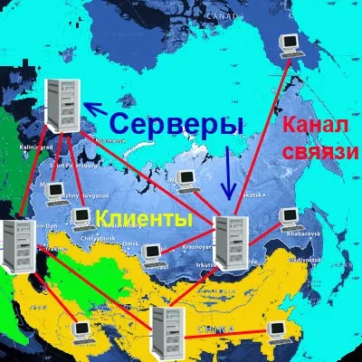 Ceea ce Internetul nu știe