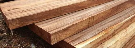 Cum de a construi cofrajului Cum de a construi cofrajului