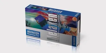 Ceea ce este mai bine pentru insomnie