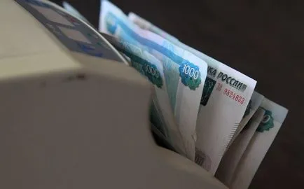 Cum se obține un grant pentru o mică afacere Cum se obține un grant pentru o mică afacere