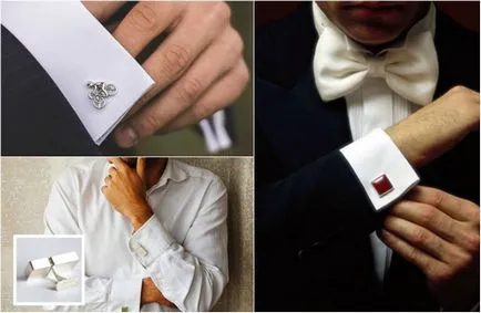 Costum pentru mire și mireasă Costum pentru mire și mireasă