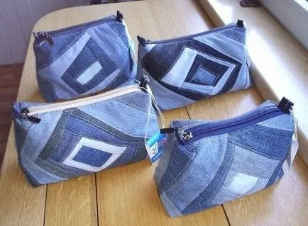 Ce de blugi vechi Ce de blugi vechi