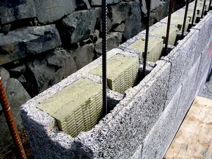 Cum de a construi cofrajului Cum de a construi cofrajului