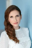 Cum de a înregistra o marcă comercială în România pe cont propriu procedeu cu mai multe etape, FPB „gardium“ (înregistrare) Cum de a înregistra o marcă comercială în România pe cont propriu procedeu cu mai multe etape, FPB „gardium“