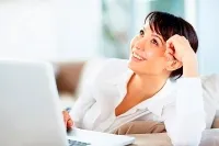 Cum sa faci bani pe de tranzacționare, pornind de la zero