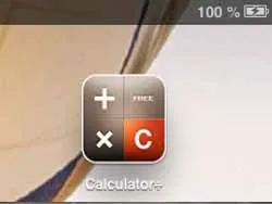 Cum de a încărca iPad