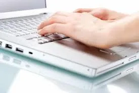 Cum să se înregistreze on-line, procesul de înregistrare (proces) Cum să se înregistreze on-line, procesul de înregistrare