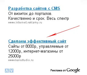 Cum sa faci bani pe construirea de site-uri, venituri în crearea și dezvoltarea de site-uri pentru incepatori (câștiga) Cum sa faci bani pe construirea de site-uri, câștigurile în crearea și dezvoltarea de site-uri pentru incepatori