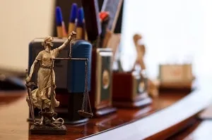 Cum de a asigura lucrările de probă de carte de lucru pentru acum (asigura) Cum de a asigura proba de carte de lucru funcționează acum