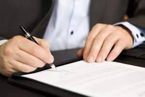 Cum de a asigura cartea de lucru funcționează acum, copii certificate de probă, de către angajator (pentru a asigura cartea de muncă funcționează acum probă) Cum de a asigura cartea de lucru funcționează acum, copii certificate de probă, de către angajator