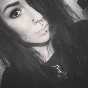 Cum de a proteja contul dvs. în abur și returnați-l în caz de furt, Kanobu (PLAYERUNKNOWN Battleground live) Cum de a proteja contul dvs. în abur și returnați-l în caz de furt, Kanobu
