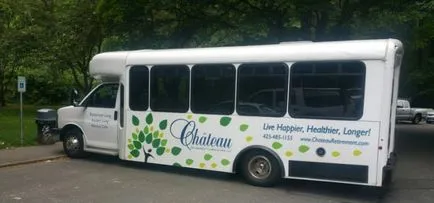 Cum vă simțiți, o persoană cu handicap ... nu (dezactivat) Cum vă simțiți, o persoană cu handicap ... nu