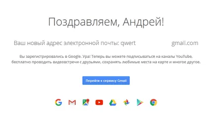 Cum de a crea o piață de joc Google (Google) Cum să se înregistreze în piața Google Play