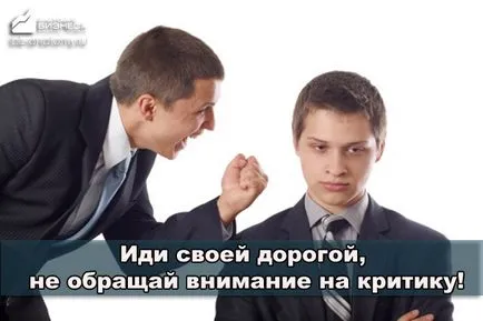 Cum sa faci bani pe masina studentului sunt 4 moduri de a obține bani!