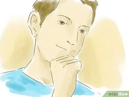 Cum de a face mama spune da