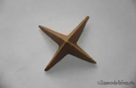 Ce trebuie să se plece
