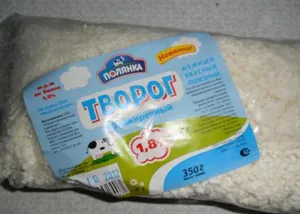 hepatită toxică de la ceea ce