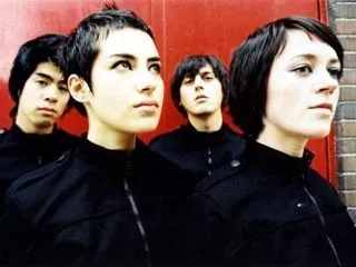 synthpop-l
