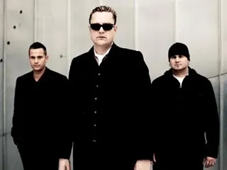 synthpop-l