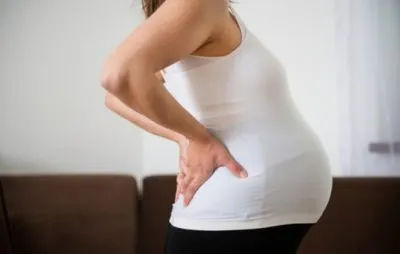 Tonul uterului simptome asemanatoare Tonul uterului simptome asemanatoare
