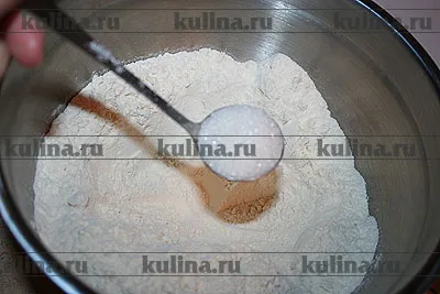 aluat de pizza cum să gătească