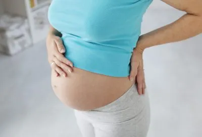 Tonul uterului simptome asemanatoare Tonul uterului simptome asemanatoare