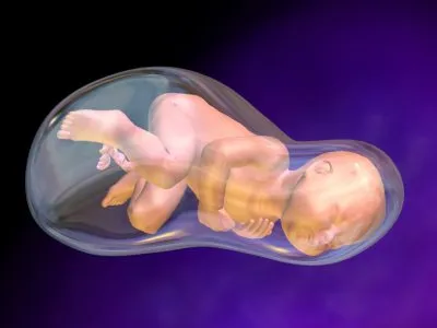 Tonul uterului simptome asemanatoare Tonul uterului simptome asemanatoare