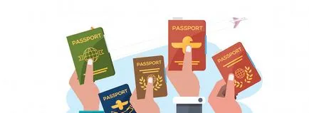 Care este zona de tranzit a aeroportului