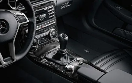 Cum să învețe să conducă un manual