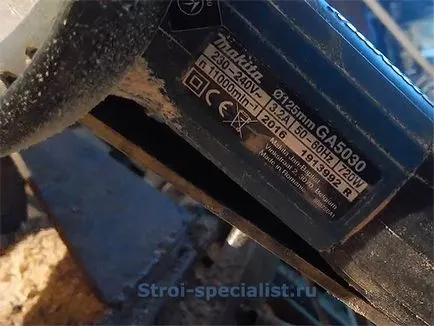 Strung pentru lemn cu mâinile lor Strung pentru lemn cu mâinile lor