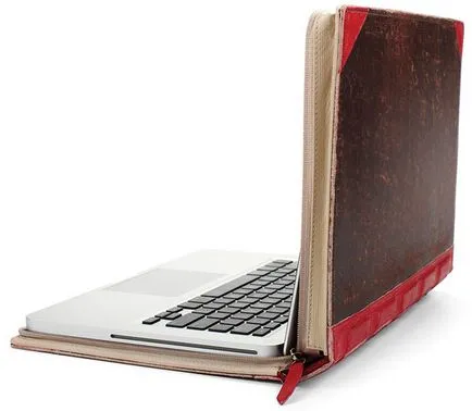 Cât de interesant laptop Cât de interesant laptop