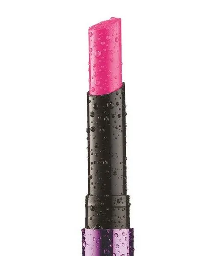 Avon ruj de culoare comentarii Shine Avon ruj de culoare comentarii Shine